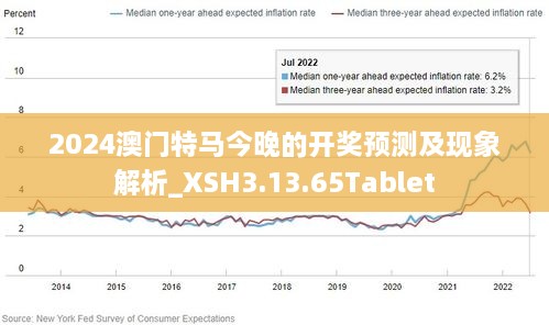 2025澳门与香港特马网站www,详解释义与解释落实