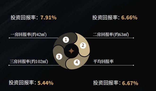 2025精准免费资料大全,详细解答、解释与落实