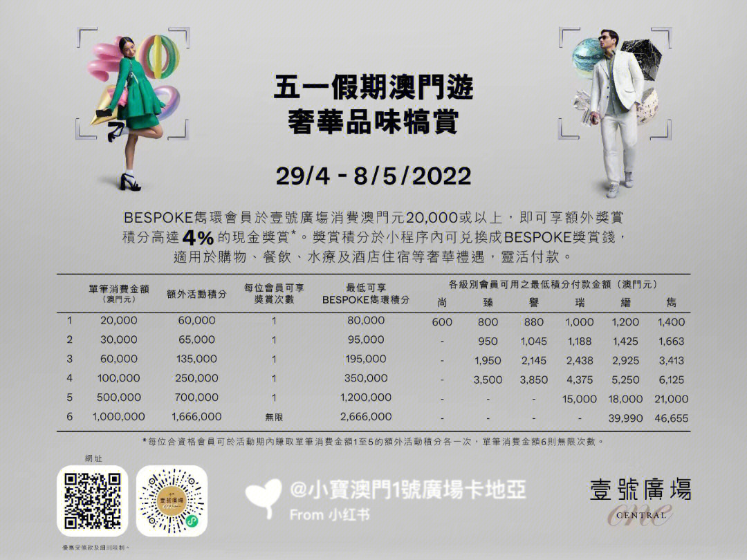 澳门一码一码100精准的虚假宣传-精选解析与落实