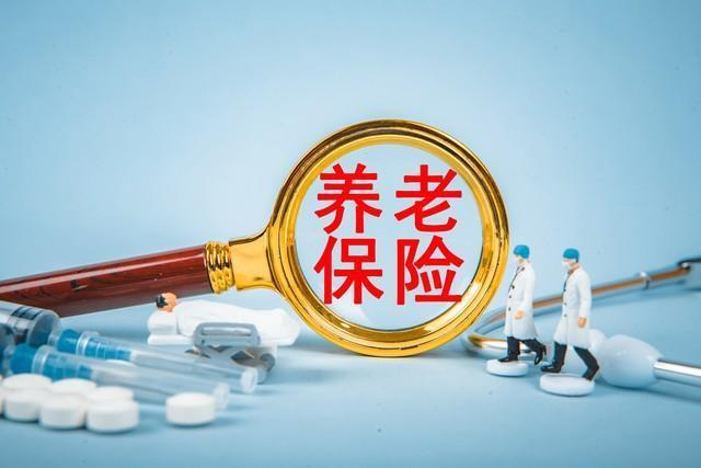 新奥精准免费提供港澳彩的虚假宣传-精选解析与落实
