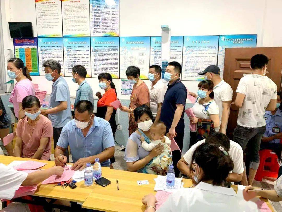 2025年新澳最精准正最精准大全的虚假宣传-精选解析与落实