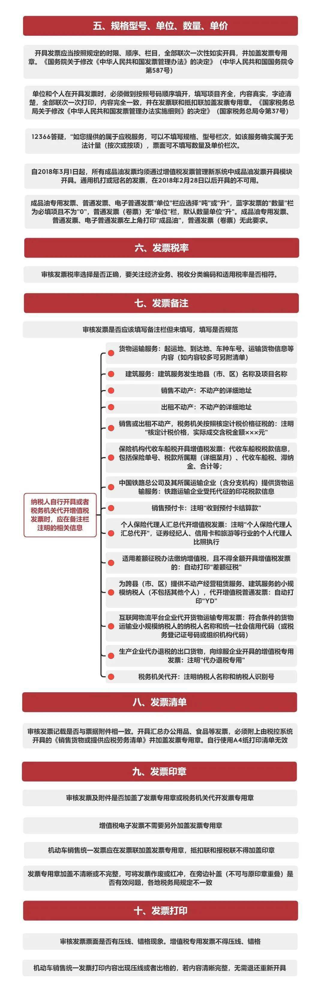 一肖一码100-准资料-实证-实证释义、解释与落实