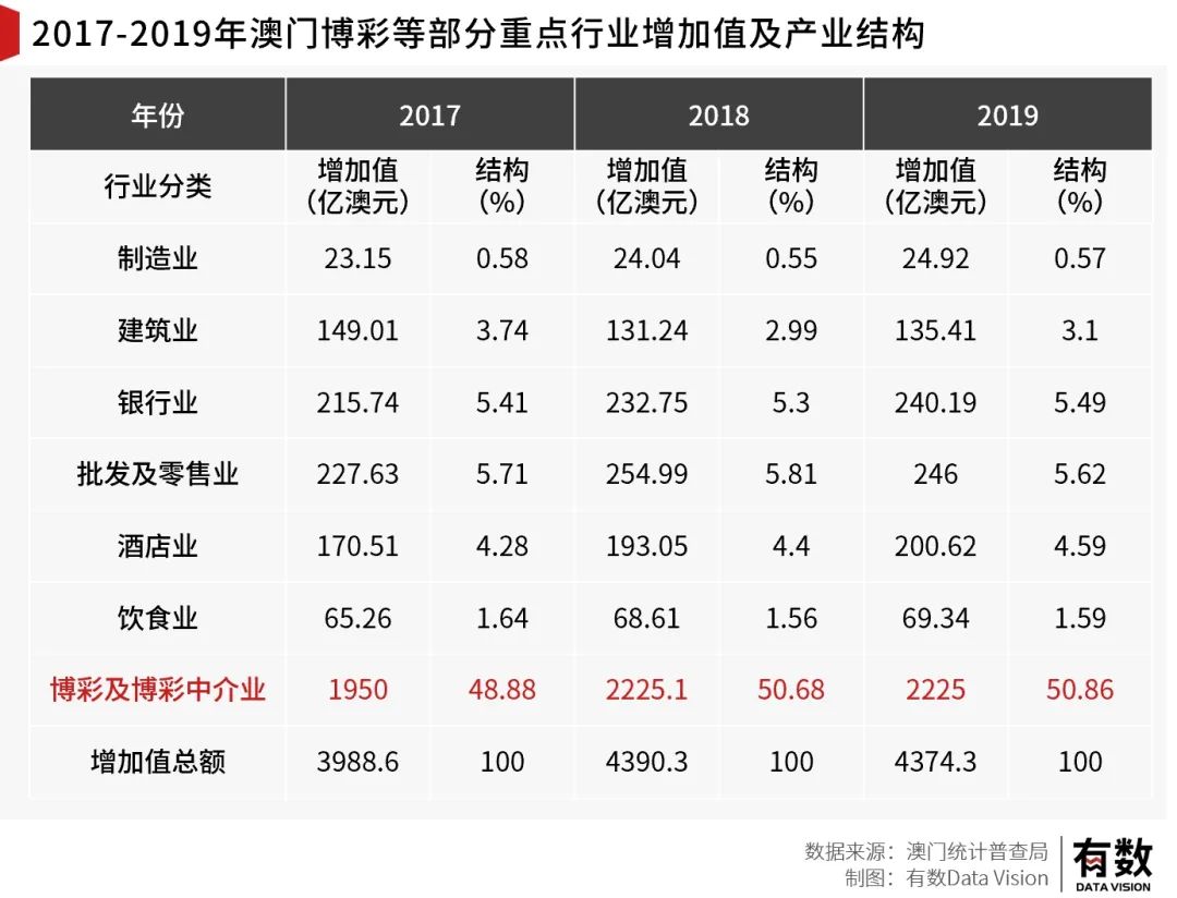 澳门一肖一码一一中厂-实证-实证释义、解释与落实